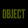 jieyajunobject