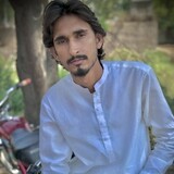 Jahangir Jahang_5943
