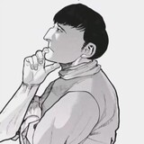_deqiuguanchashe_