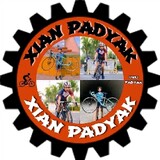 Xian Padyak