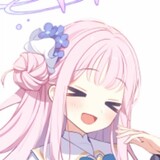 yuekongのhuanxiangzhe