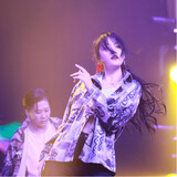 wuxinghongqi