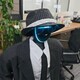 creator avatar