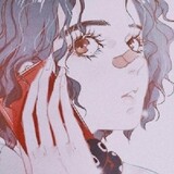 _______bio