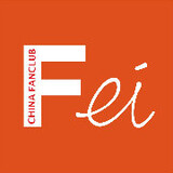 wangfeifei_feicnfc