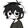 -shipaopaoo