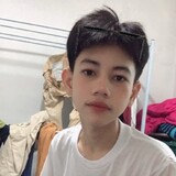 ฟีมล์งาย