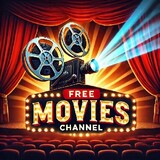 CinemaVault