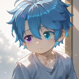 dreamluoxiaojie