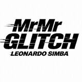 MrMrGlitch