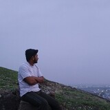 Rishab_Rawal_9