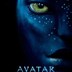 AVATAR_2