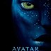 AVATAR_2