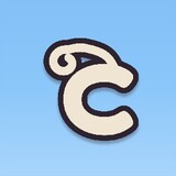 Cratewind