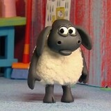 FayyAnimation