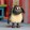 FayyAnimation
