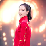 wuminxia