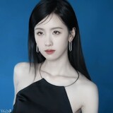 qinglian_