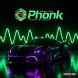 Phonk kings