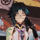 lokcsecret_
