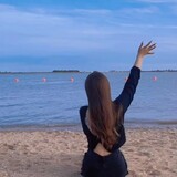 renjianbaitaiwennuan