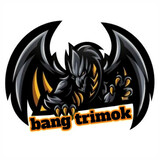 bili_1334893370