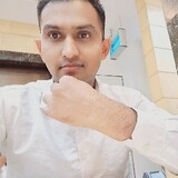 Muhammad Hassan_0227