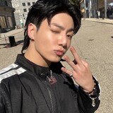 란mykkk7