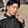 란mykkk7