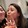 dumbson_csw