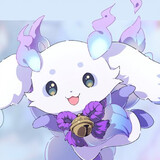 gongganxingxiuchi