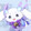 gongganxingxiuchi