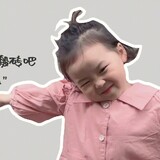 isawara_02_01