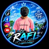 rafi.x ctg