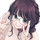 creator avatar
