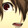guike-