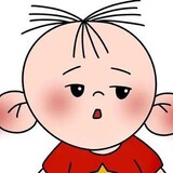 wangtutudongman2