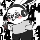 jiuniangxiaoyugan___