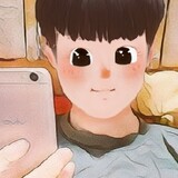 yanshenwang