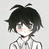 woshixiaojino