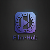 Film-Hub