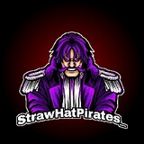 StrawHatPirates_