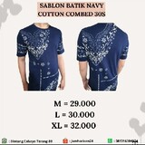 BintangCahayaTerang88