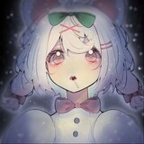 sachiru_02_01