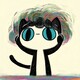 creator avatar