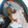 xiayi-