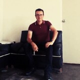 Roberto Reflexivo