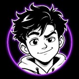 Meet Kiko