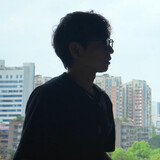 shirunuye_03_02