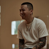 zhaixiatang_yeshifu
